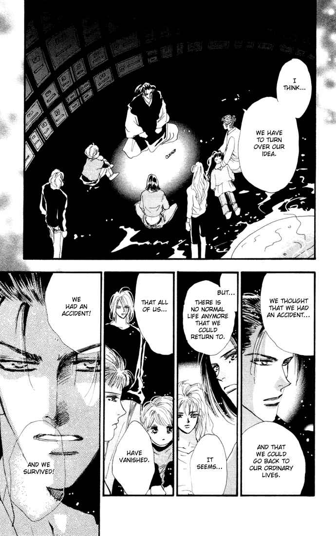 Page 9 Chapter 15 7 Seeds