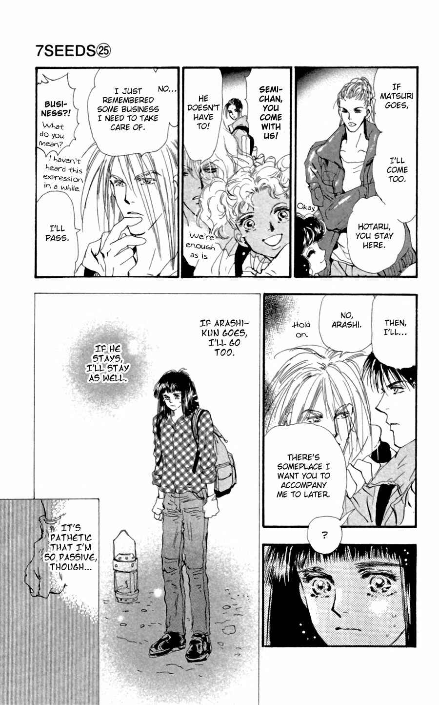 Page 11 Chapter 129 7 Seeds