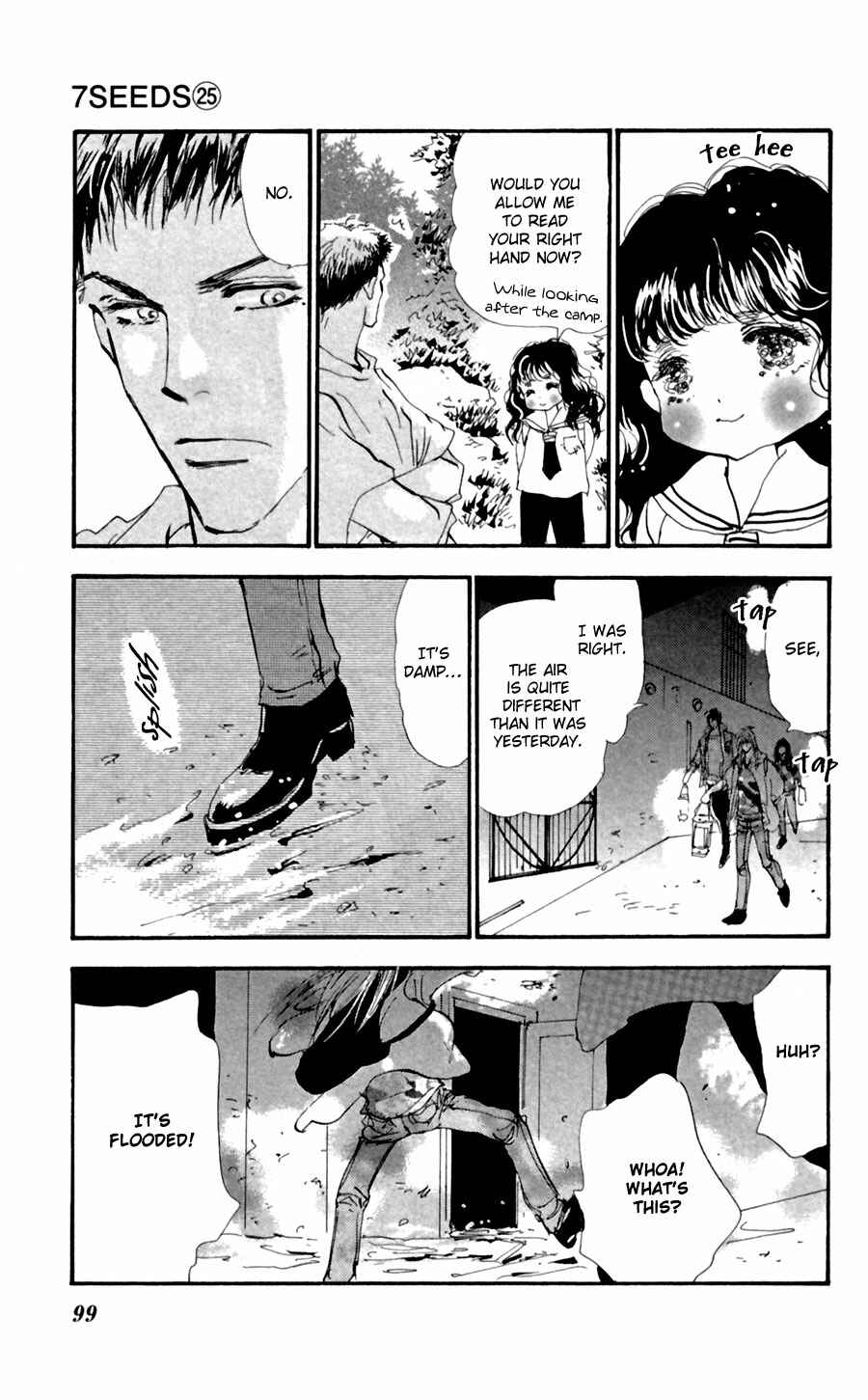 Page 23 Chapter 129 7 Seeds