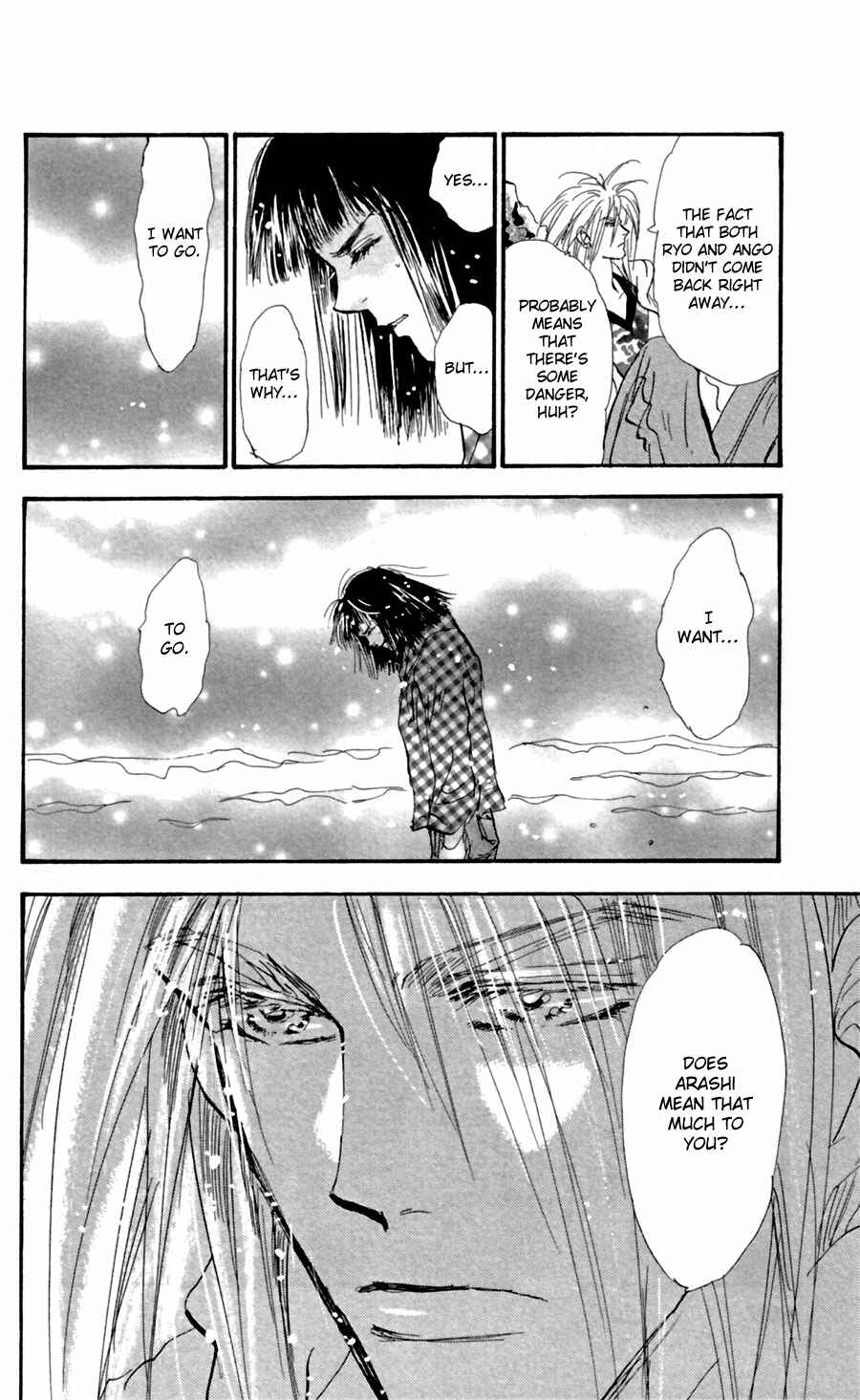 Page 32 Chapter 129 7 Seeds