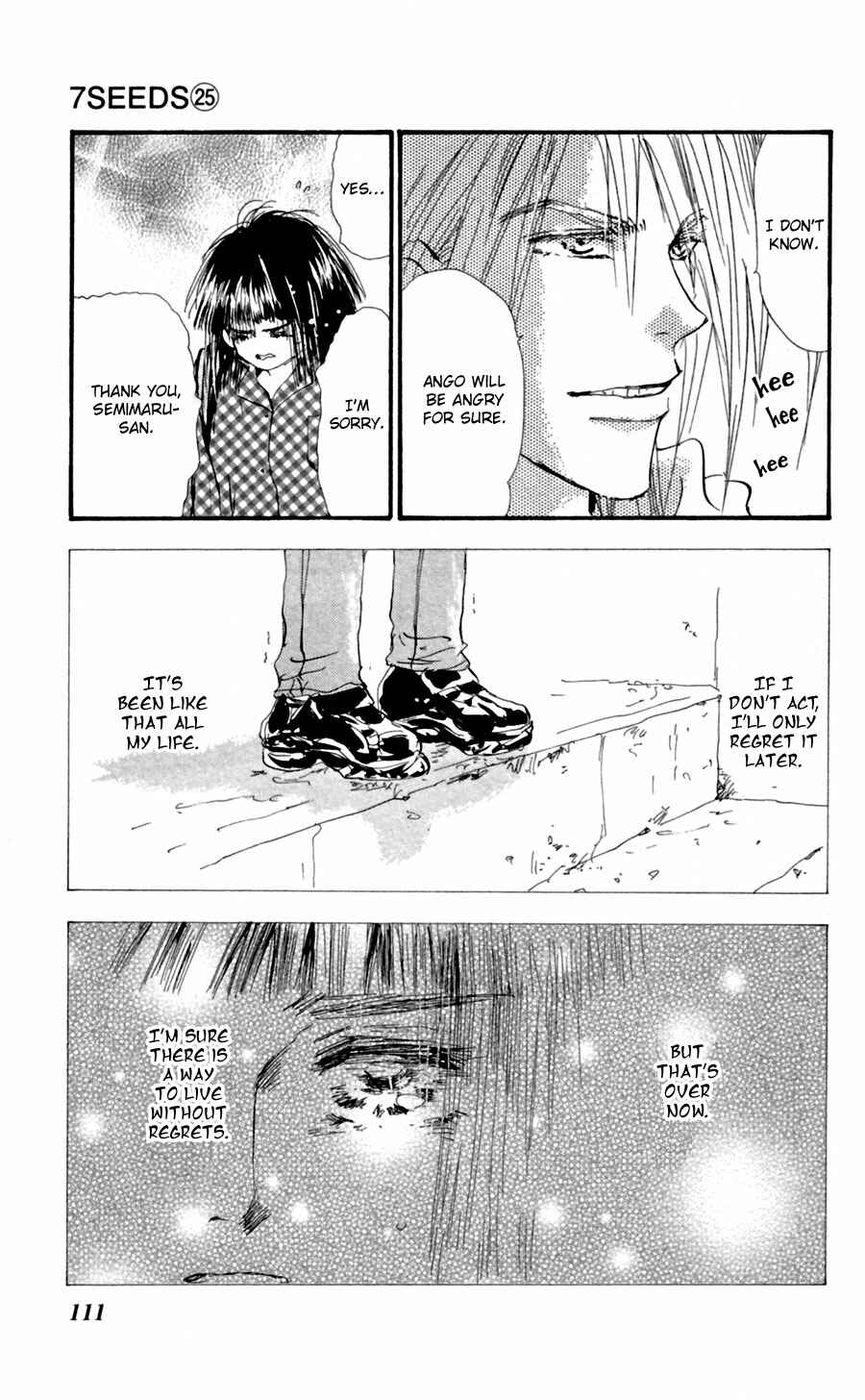 Page 35 Chapter 129 7 Seeds