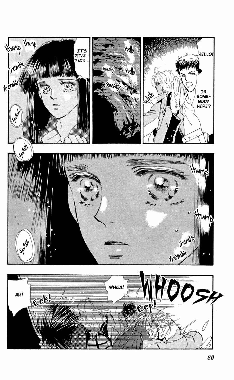 Page 5 Chapter 129 7 Seeds