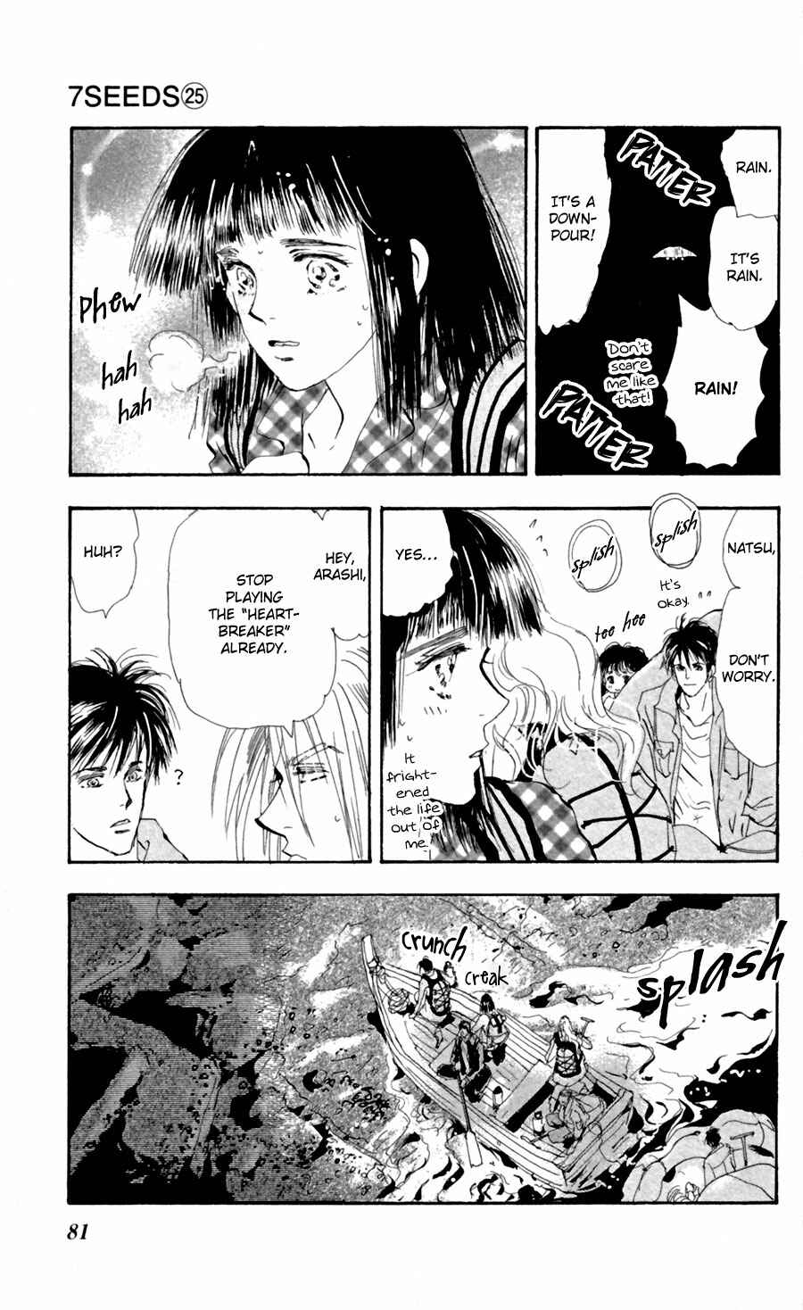 Page 6 Chapter 129 7 Seeds