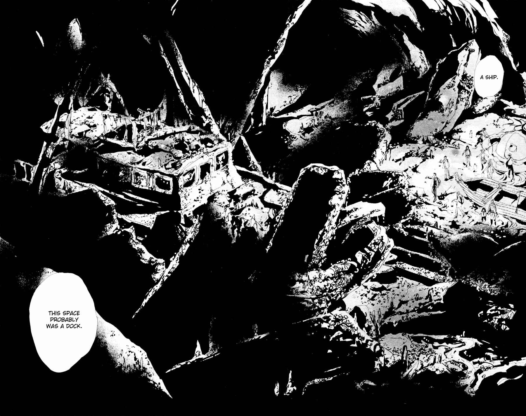 Page 7 Chapter 129 7 Seeds