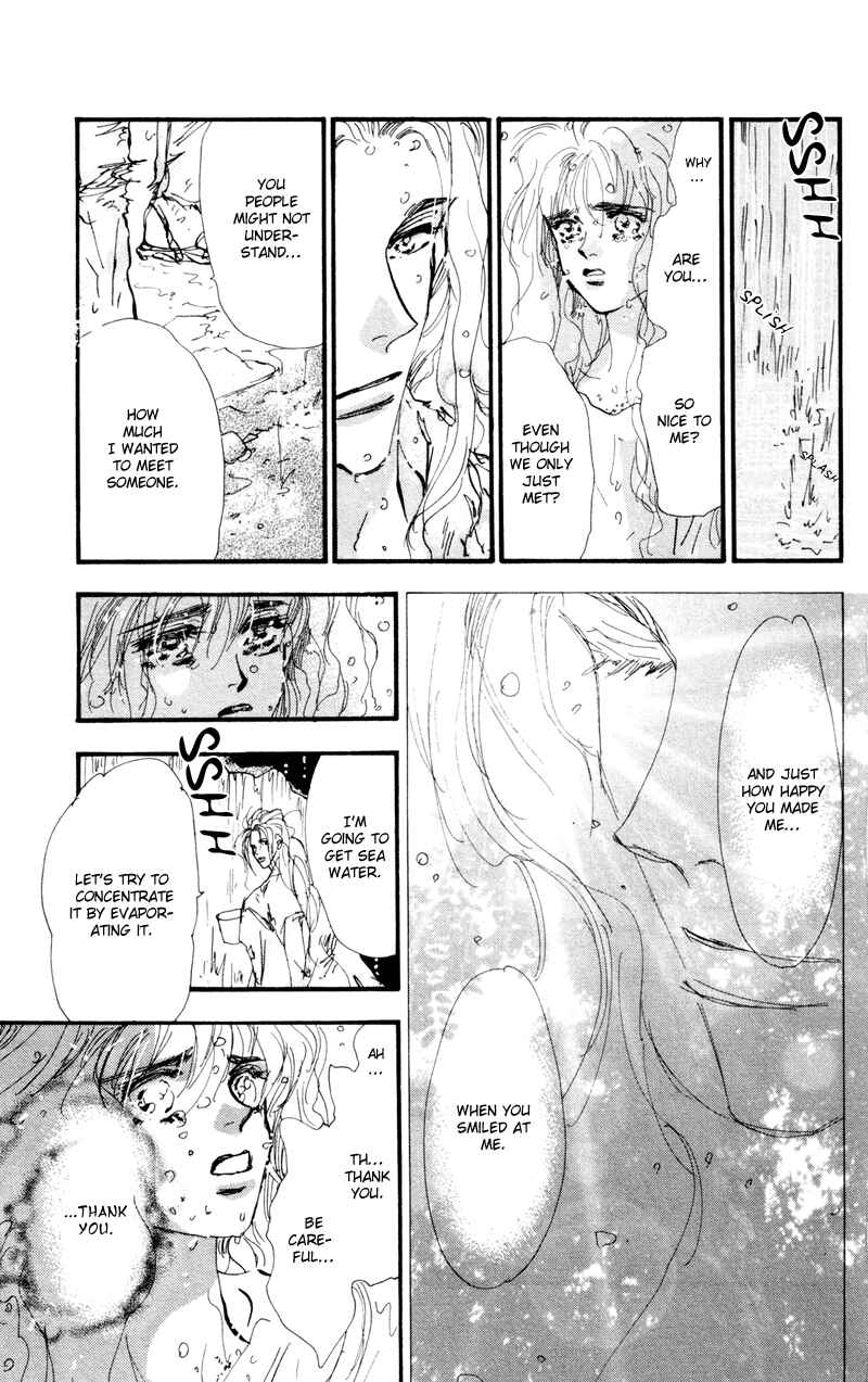 Page 11 Chapter 32 7 Seeds