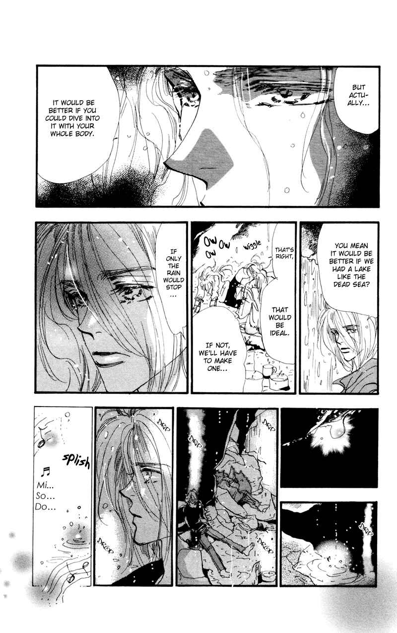 Page 13 Chapter 32 7 Seeds