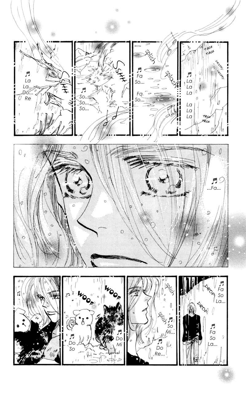 Page 14 Chapter 32 7 Seeds