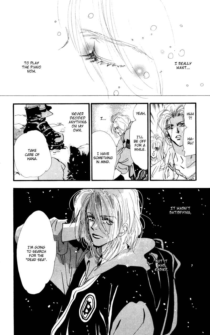 Page 16 Chapter 32 7 Seeds