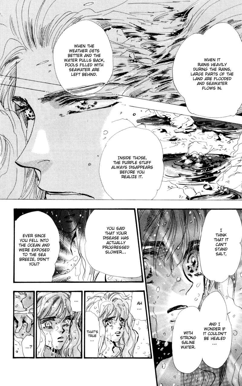 Page 5 Chapter 32 7 Seeds