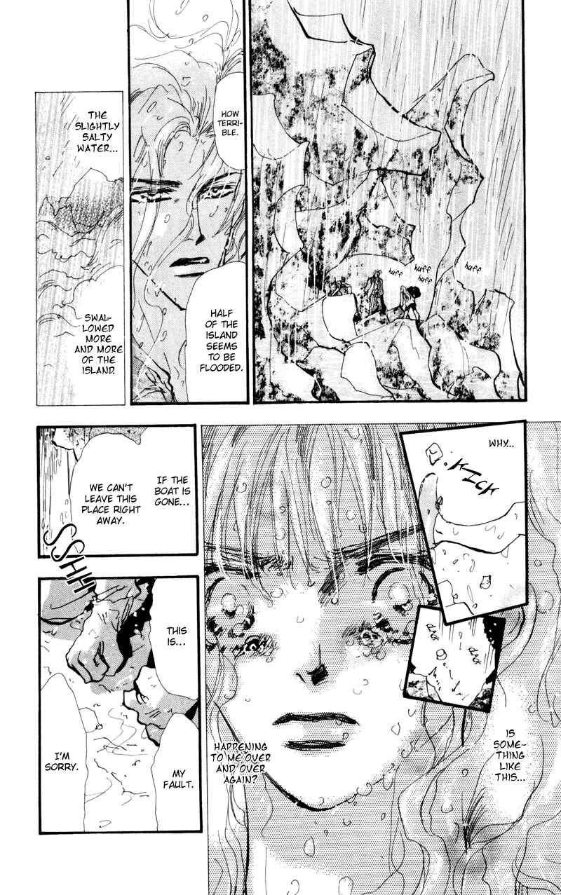 Page 9 Chapter 32 7 Seeds