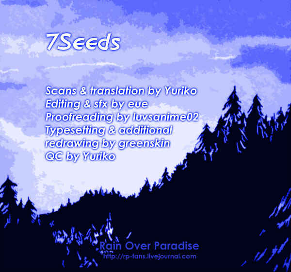 Page 1 Chapter 131 7 Seeds