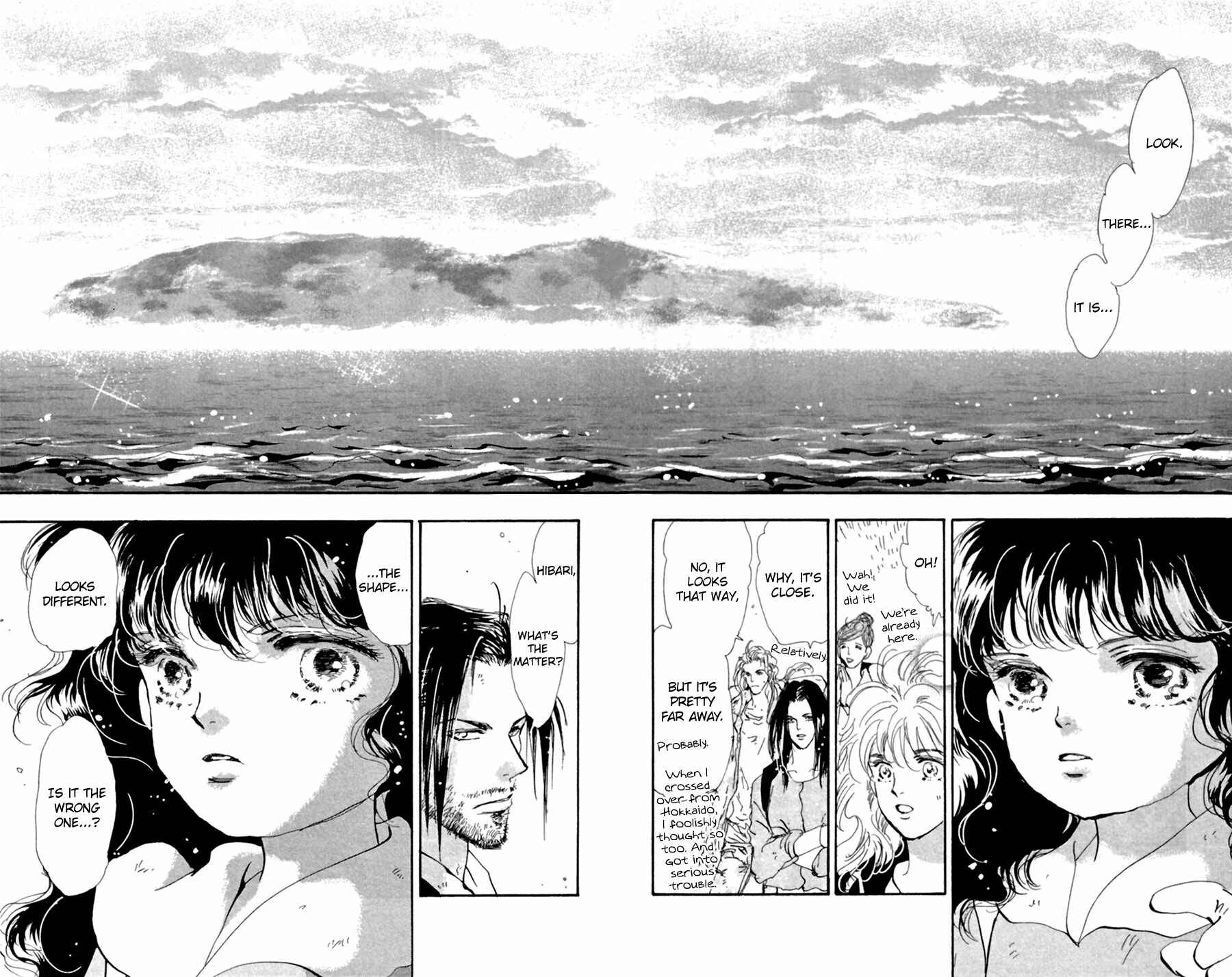 Page 11 Chapter 131 7 Seeds