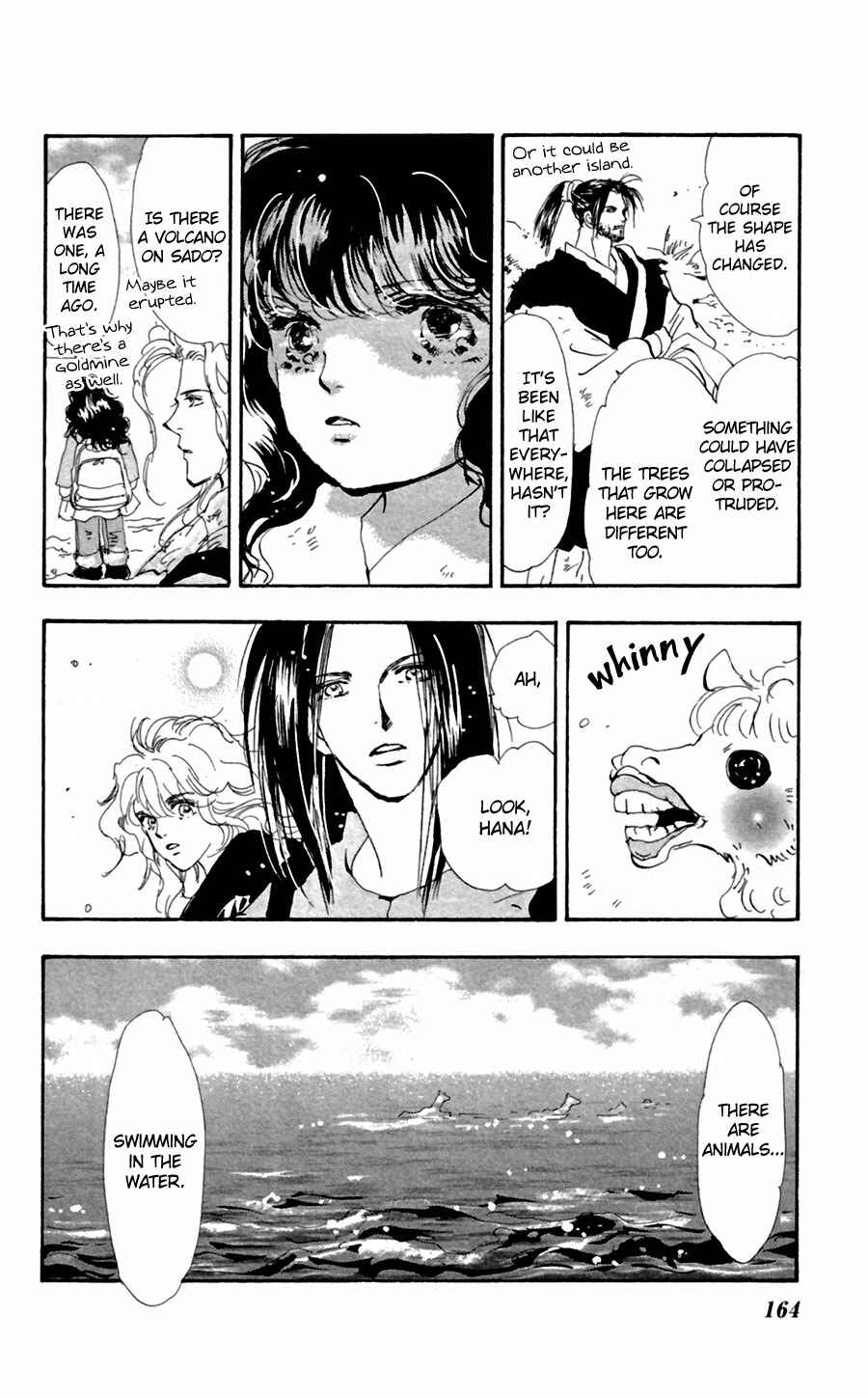 Page 12 Chapter 131 7 Seeds
