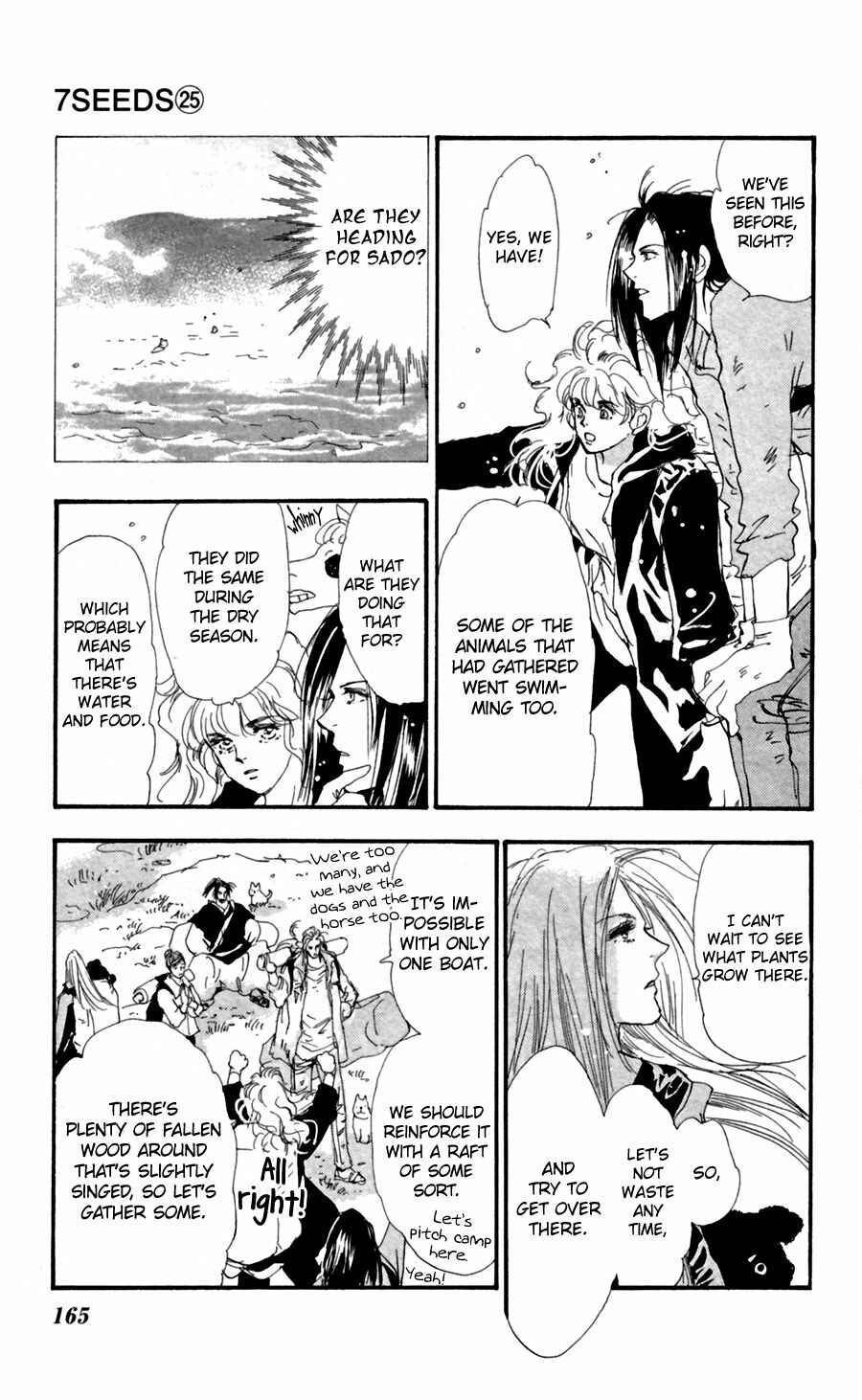 Page 13 Chapter 131 7 Seeds