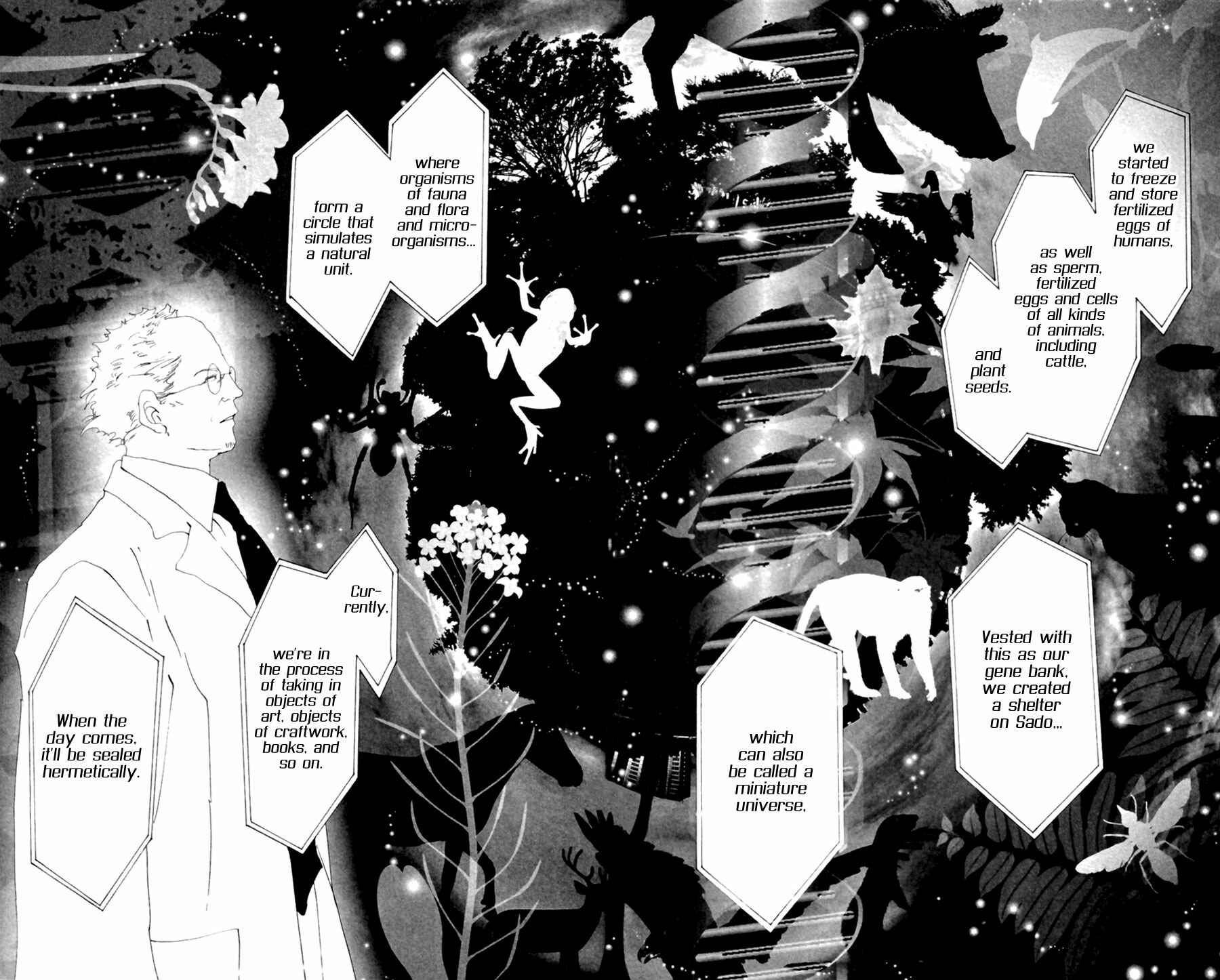 Page 18 Chapter 131 7 Seeds