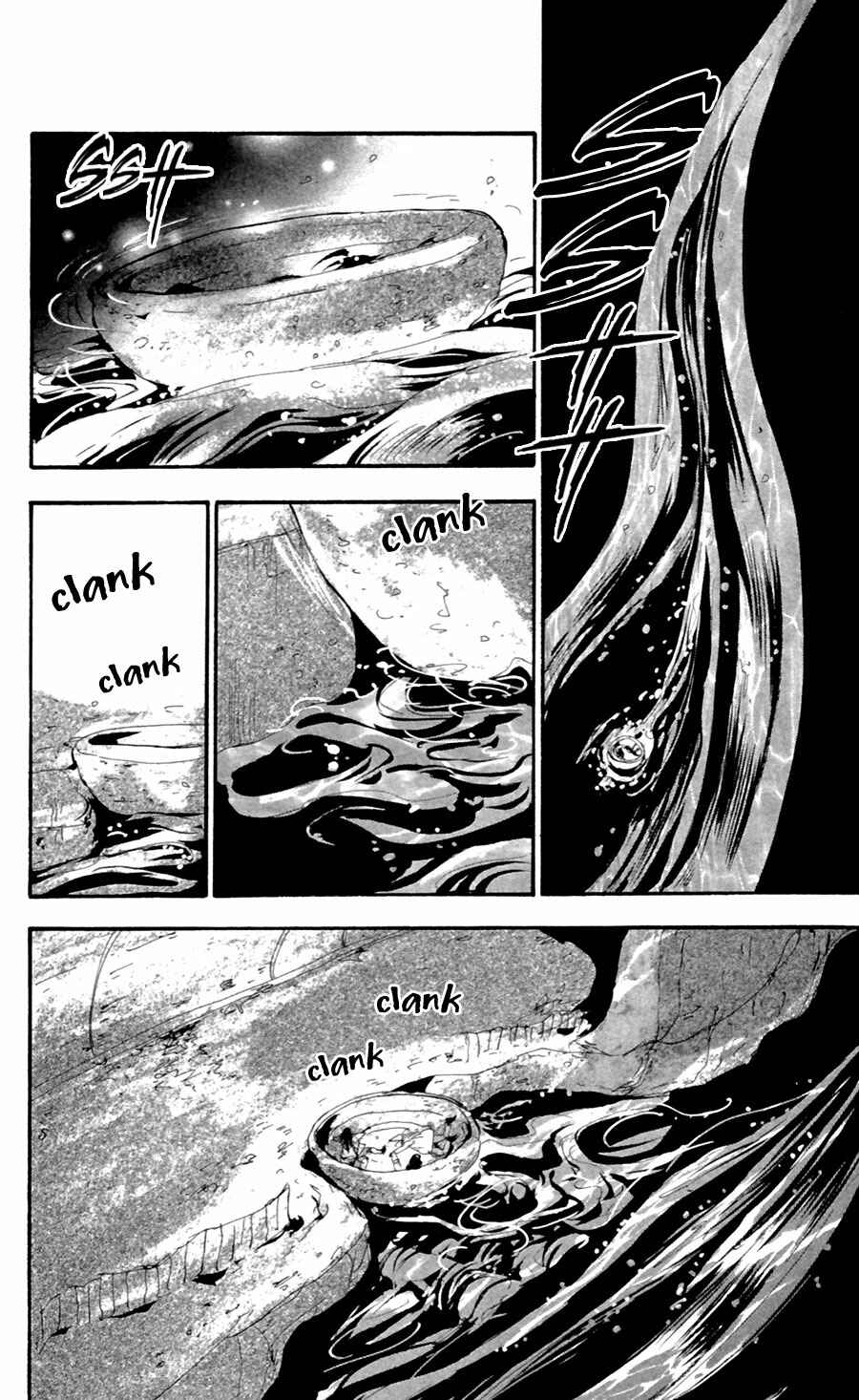 Page 23 Chapter 131 7 Seeds