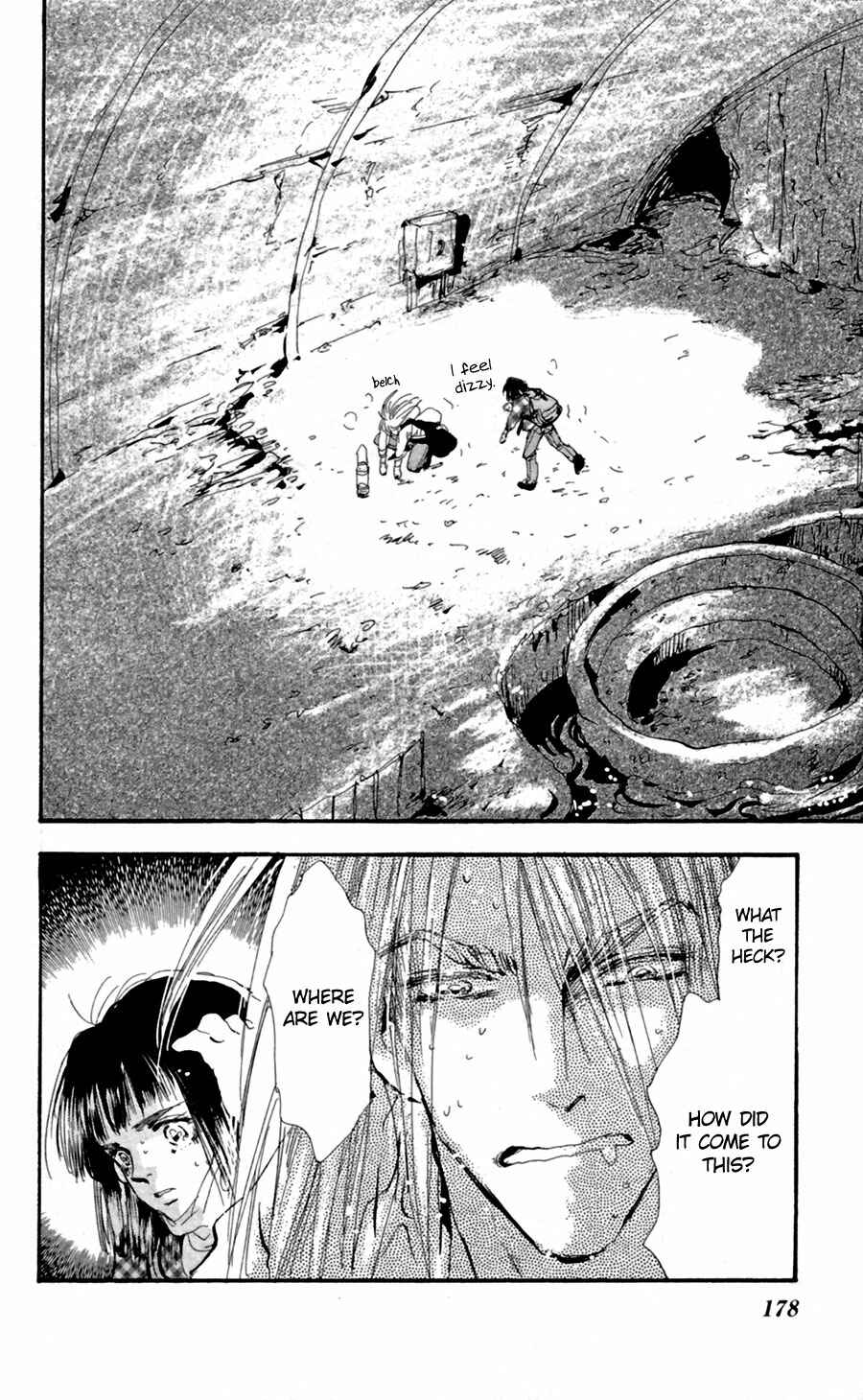 Page 25 Chapter 131 7 Seeds