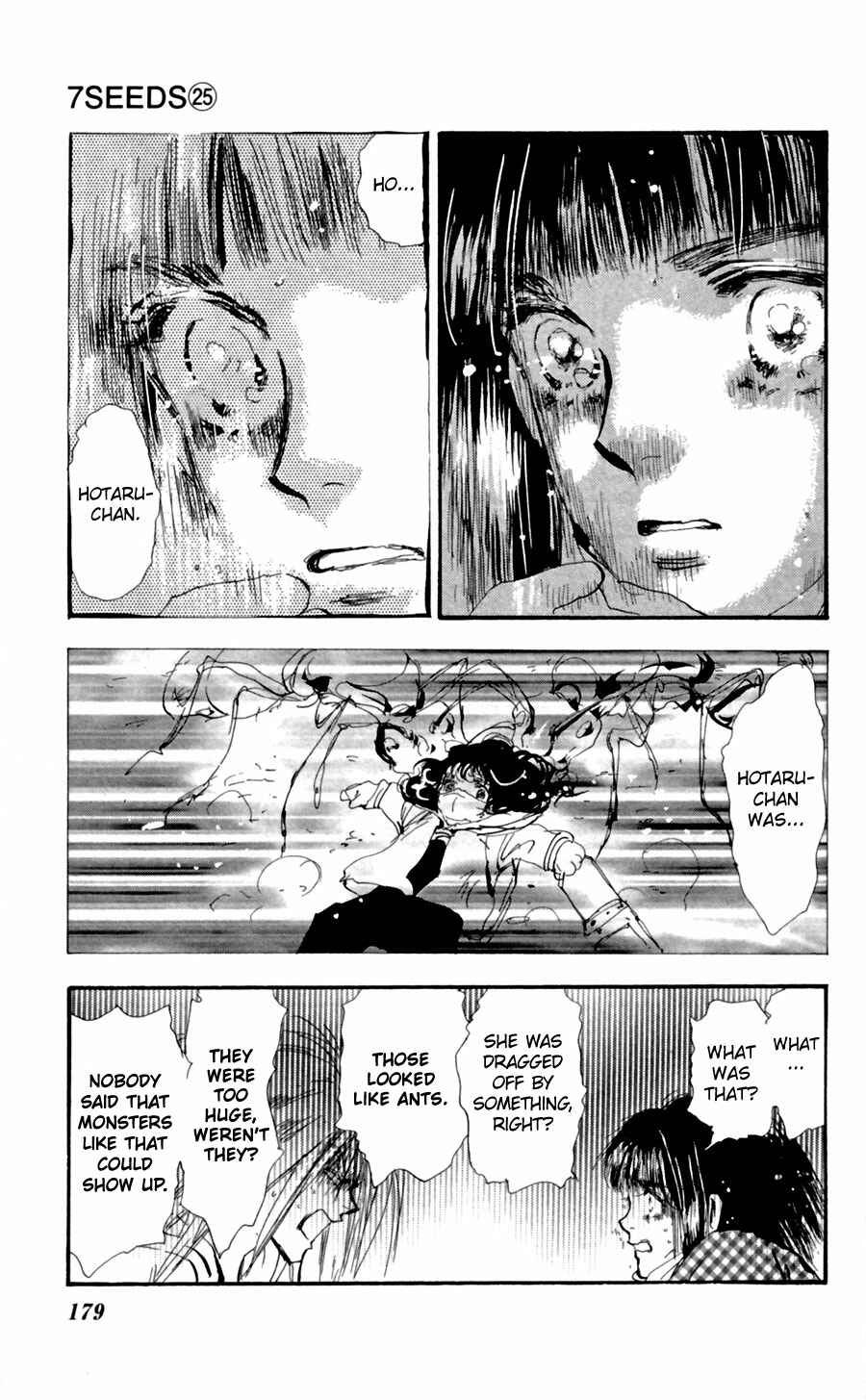 Page 26 Chapter 131 7 Seeds