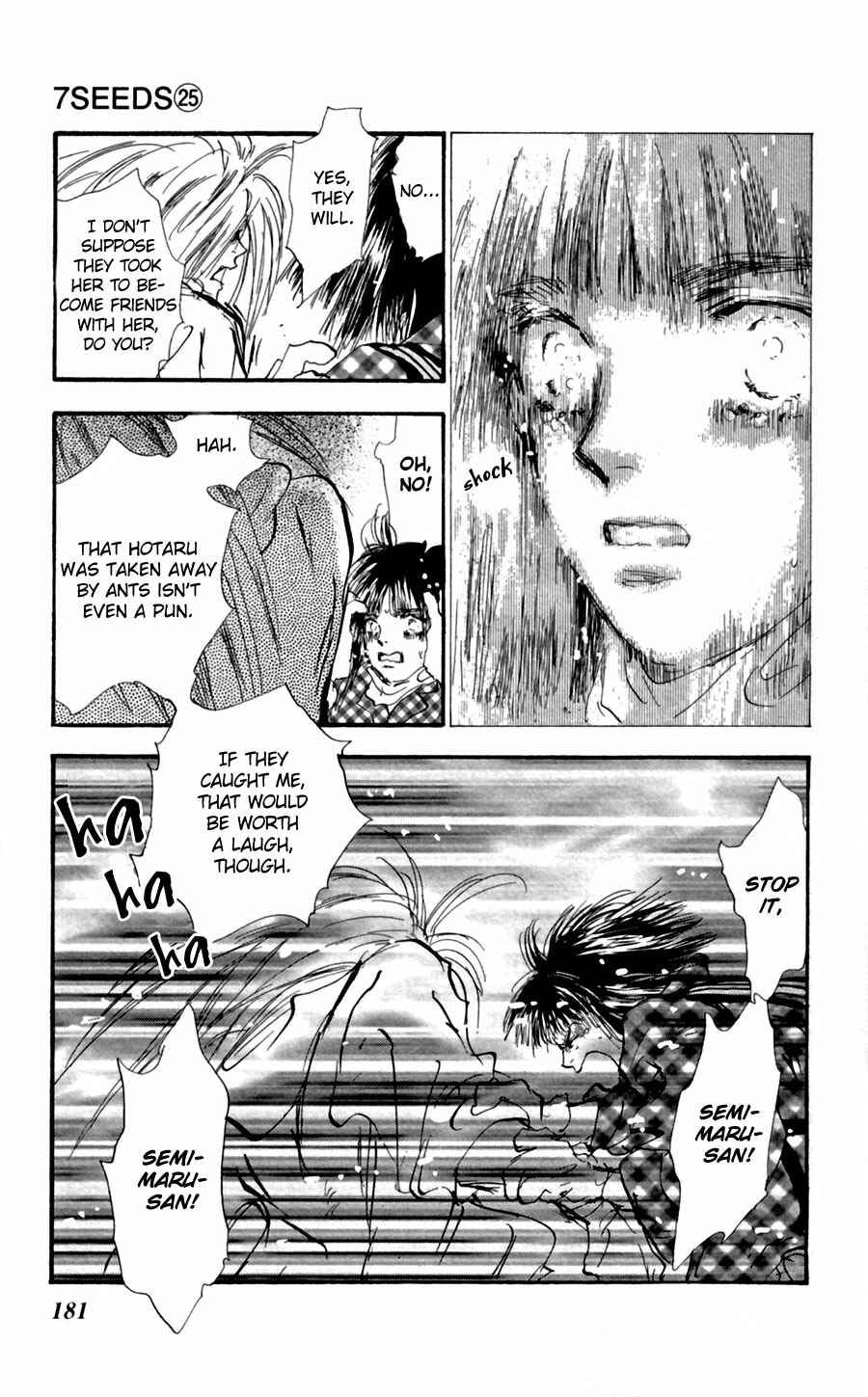 Page 28 Chapter 131 7 Seeds