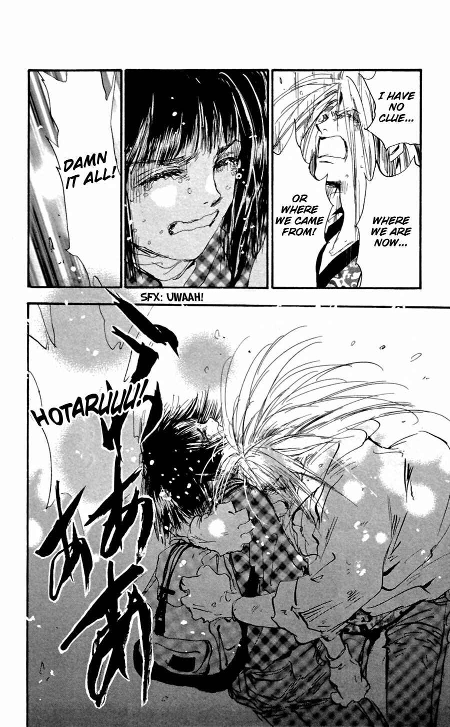 Page 31 Chapter 131 7 Seeds