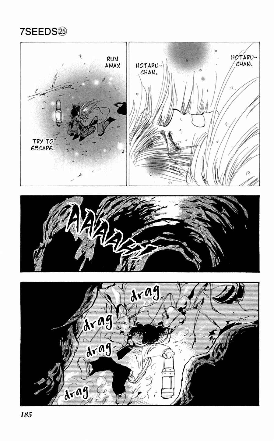 Page 32 Chapter 131 7 Seeds