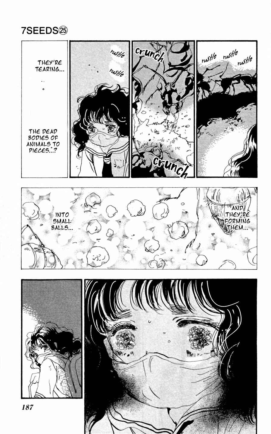 Page 34 Chapter 131 7 Seeds