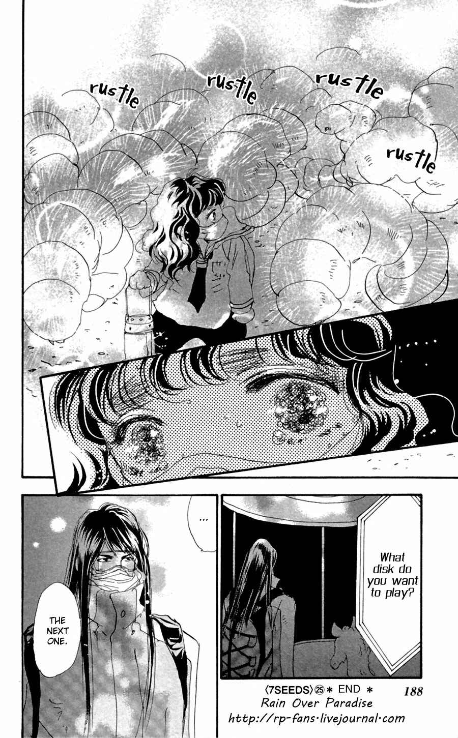Page 35 Chapter 131 7 Seeds