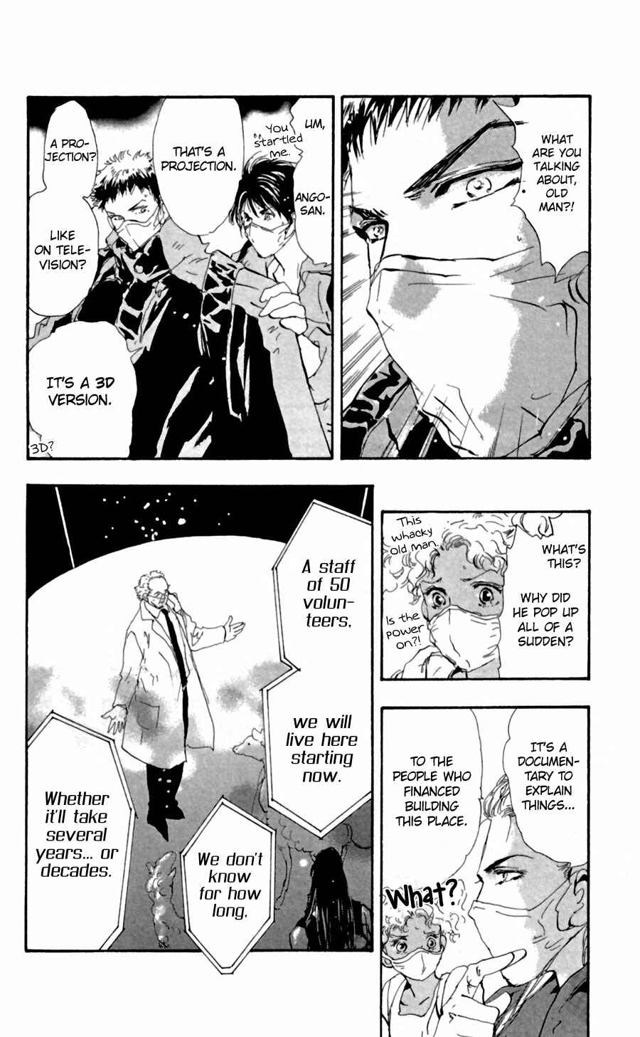 Page 7 Chapter 131 7 Seeds