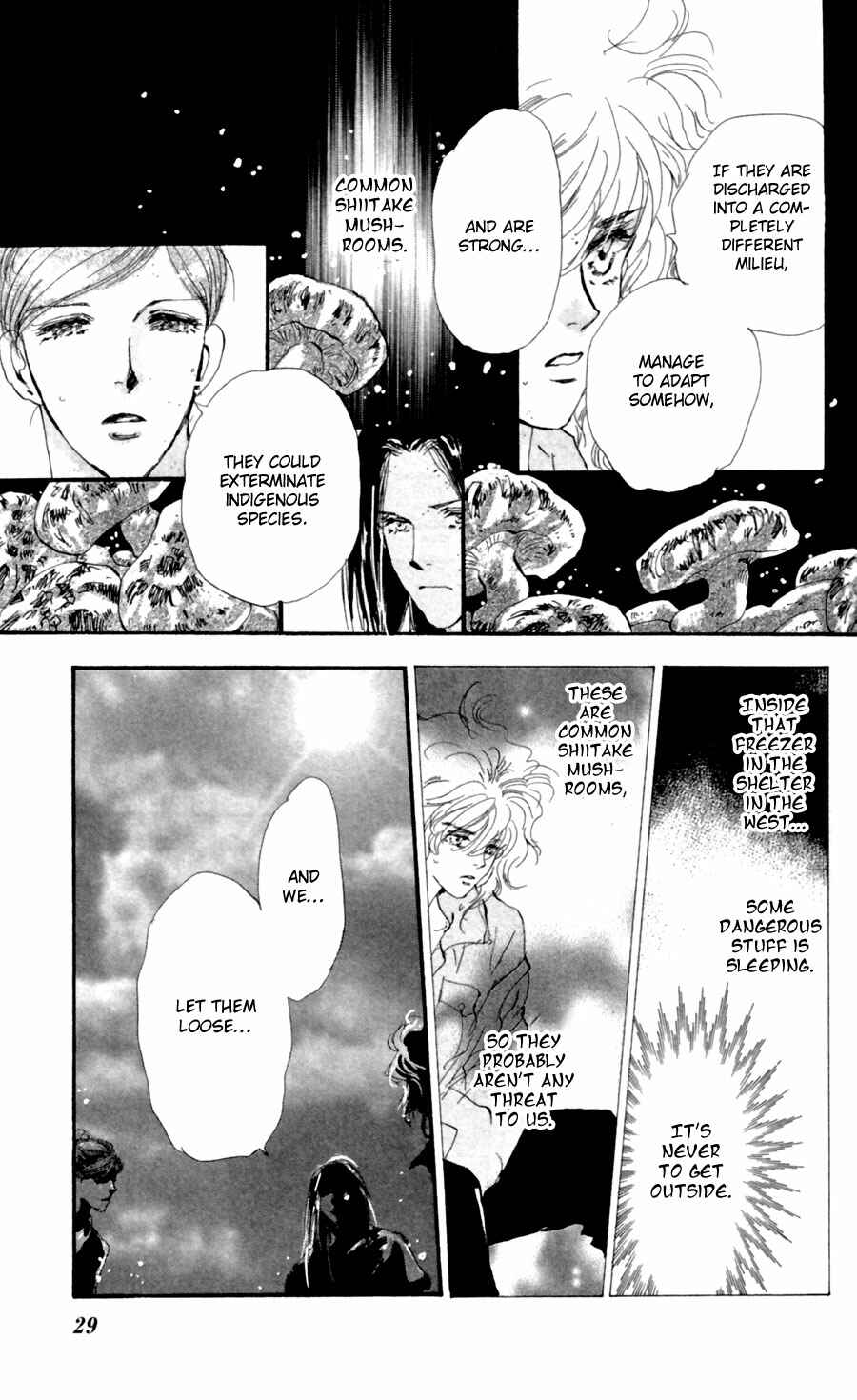 Page 26 Chapter 117 7 Seeds