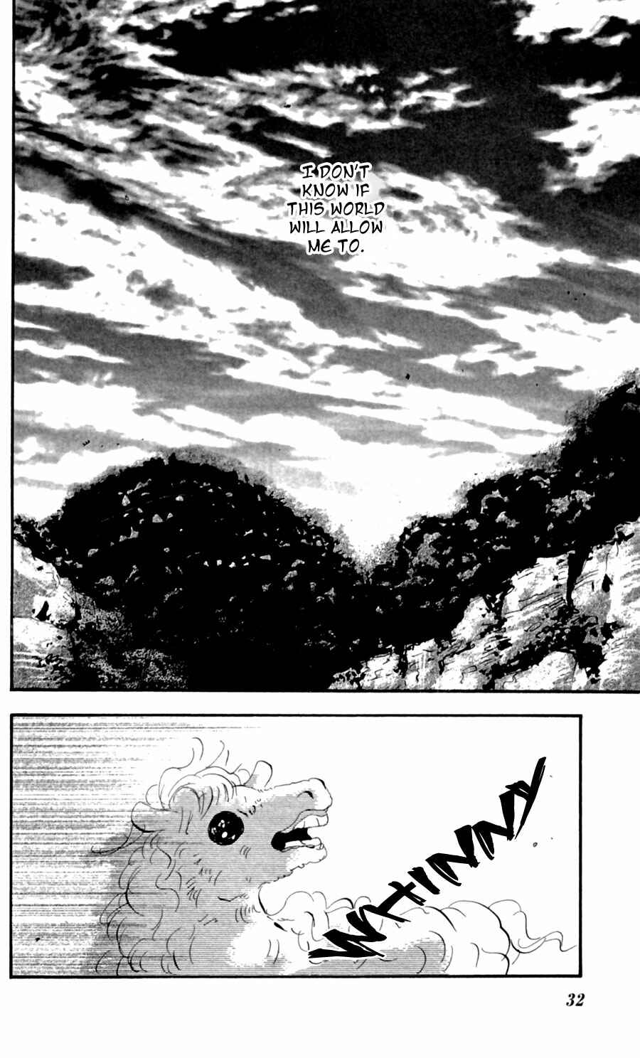 Page 29 Chapter 117 7 Seeds