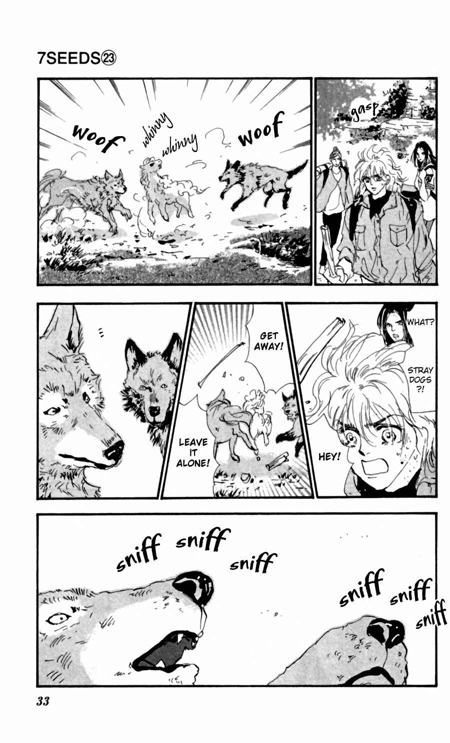 Page 30 Chapter 117 7 Seeds