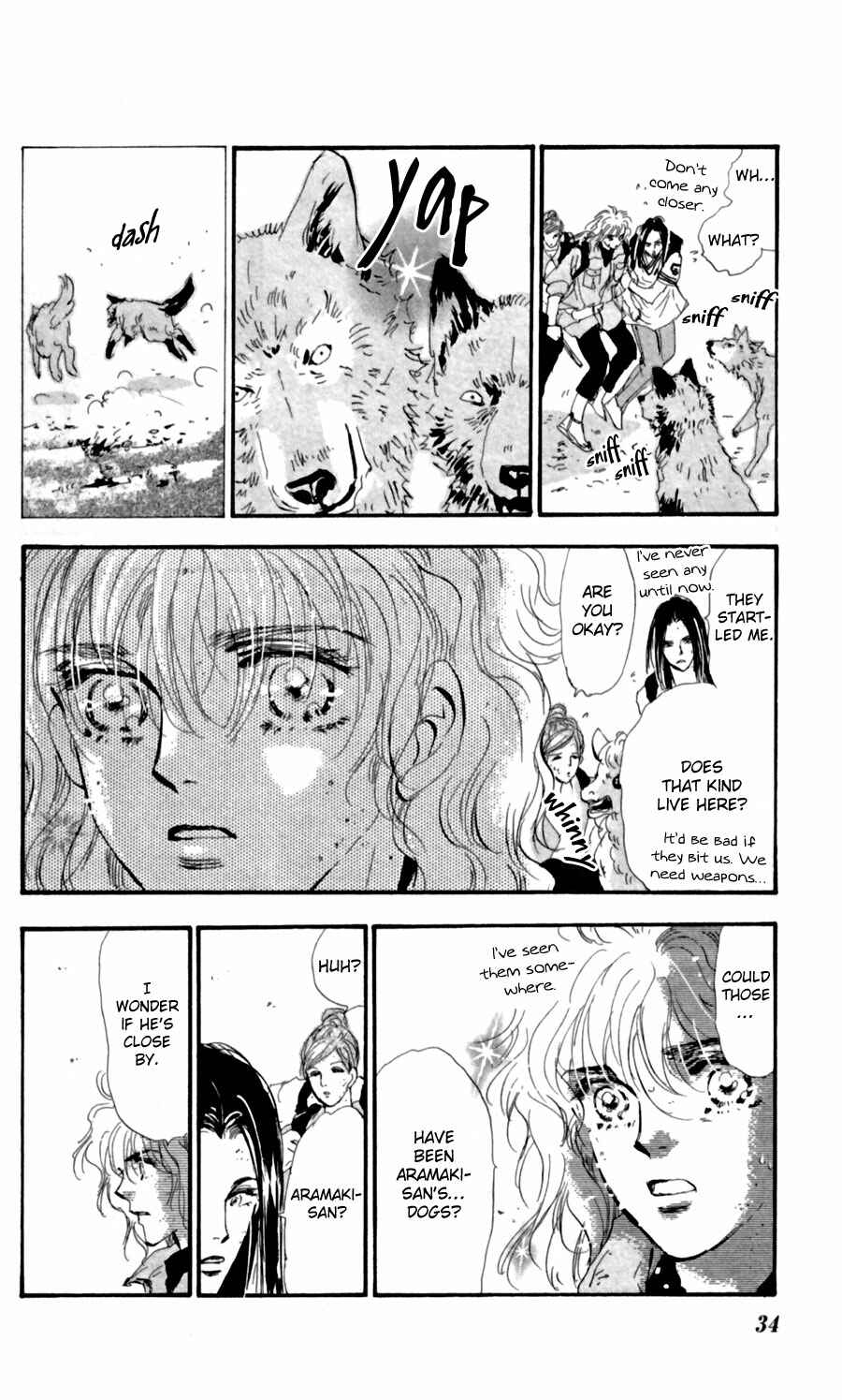 Page 31 Chapter 117 7 Seeds