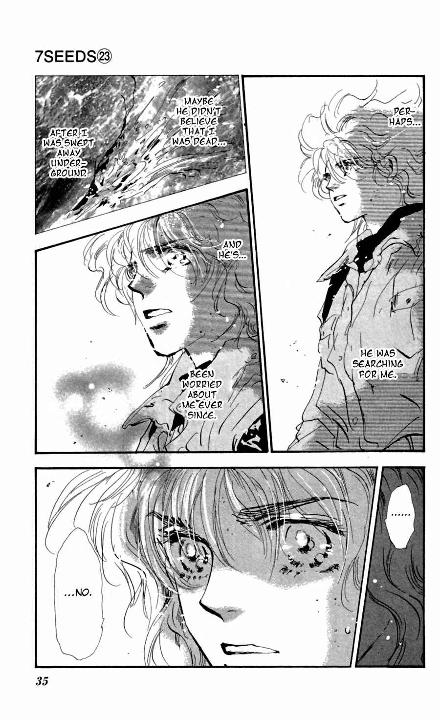 Page 32 Chapter 117 7 Seeds