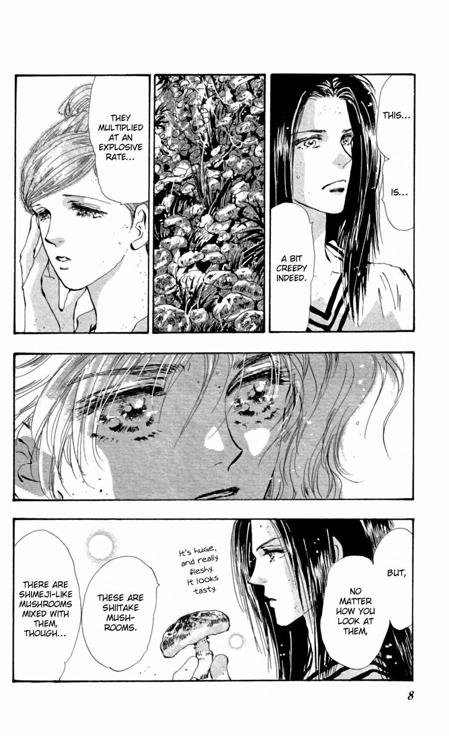 Page 6 Chapter 117 7 Seeds