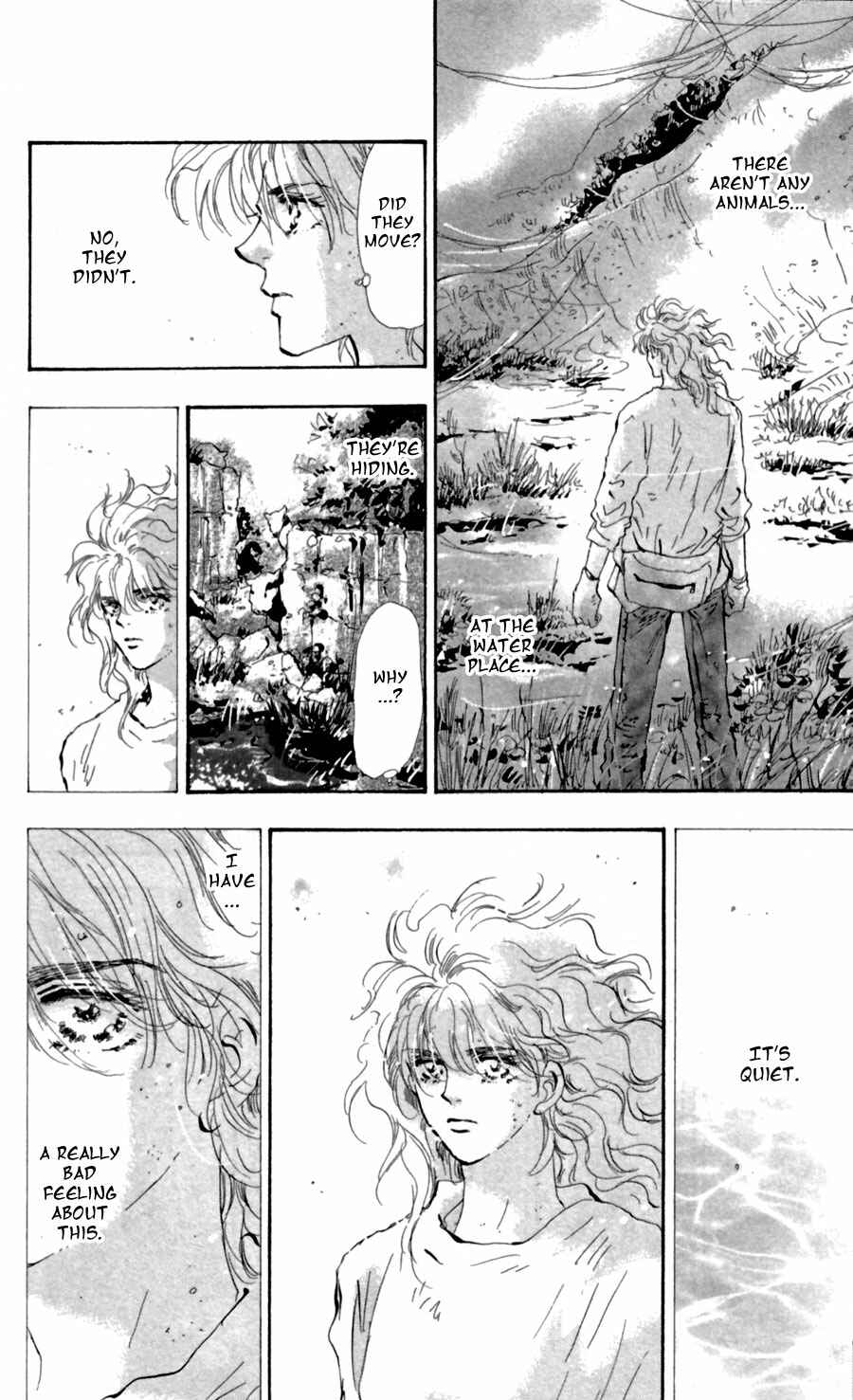 Page 9 Chapter 117 7 Seeds