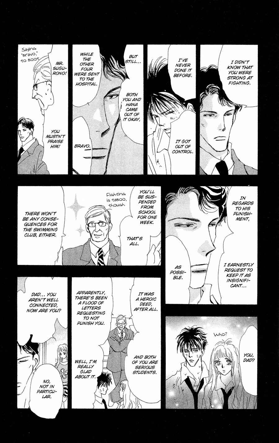 Page 20 Chapter 79 7 Seeds