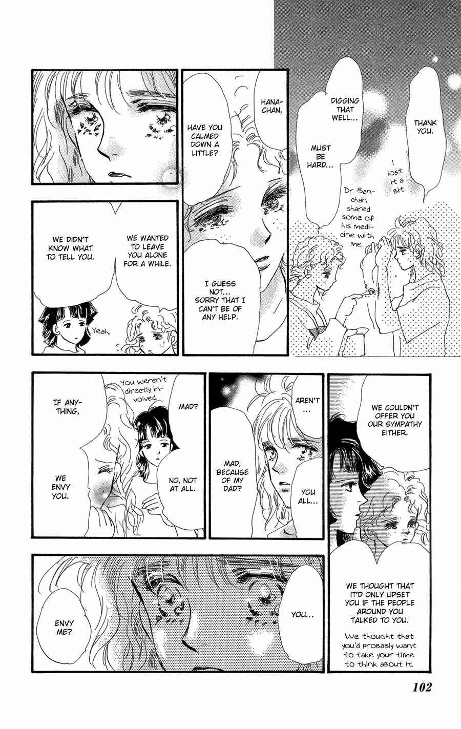 Page 26 Chapter 79 7 Seeds