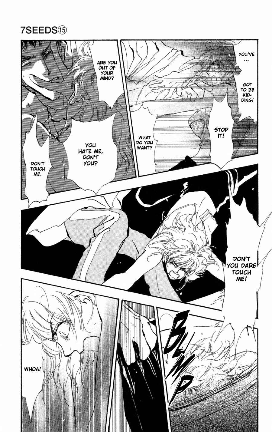 Page 6 Chapter 79 7 Seeds