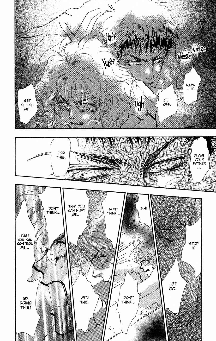 Page 9 Chapter 79 7 Seeds