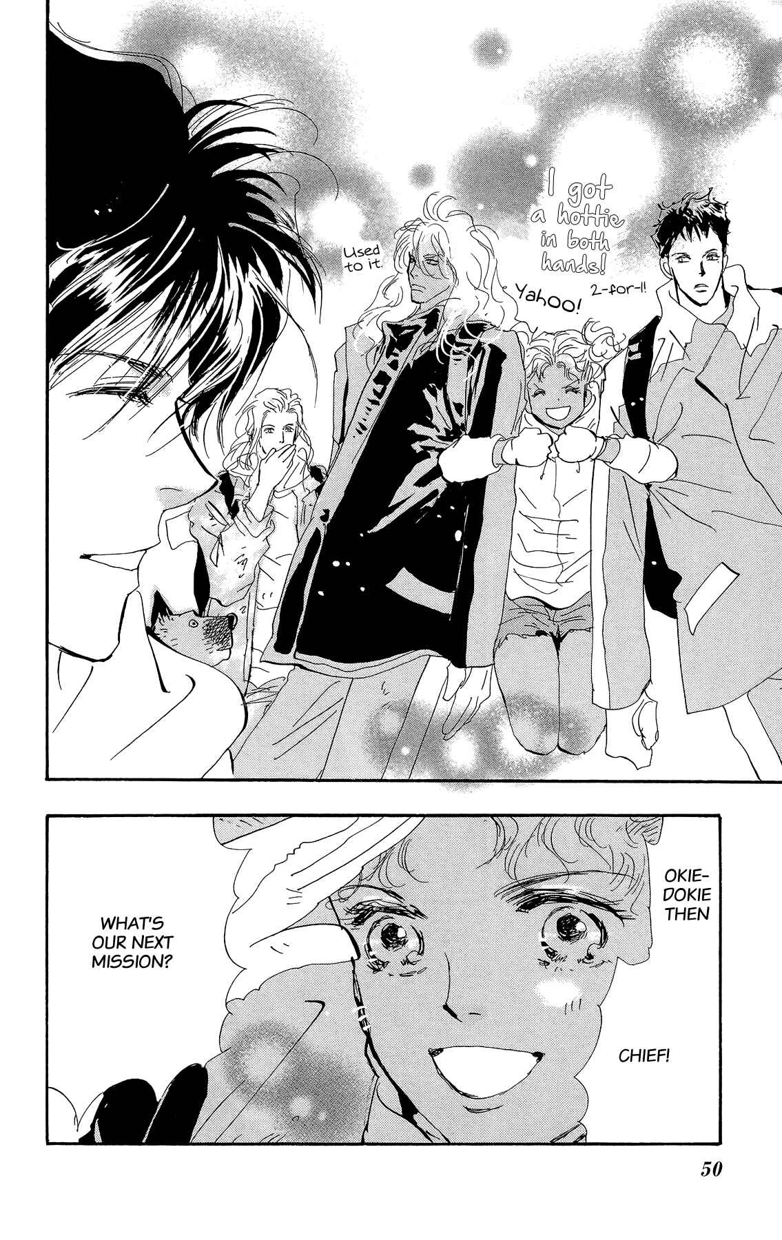 Page 10 Chapter 163 7 Seeds