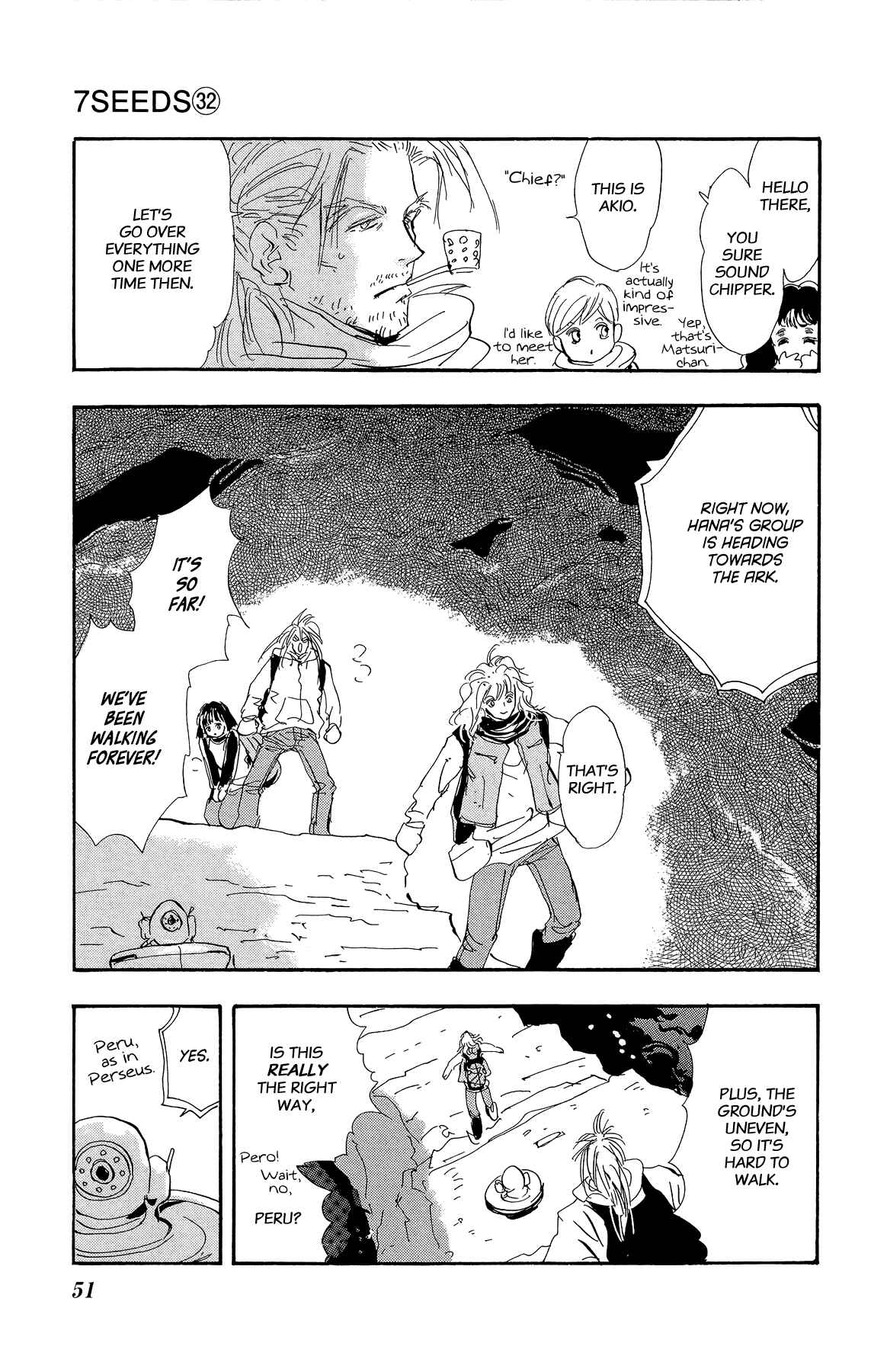 Page 11 Chapter 163 7 Seeds