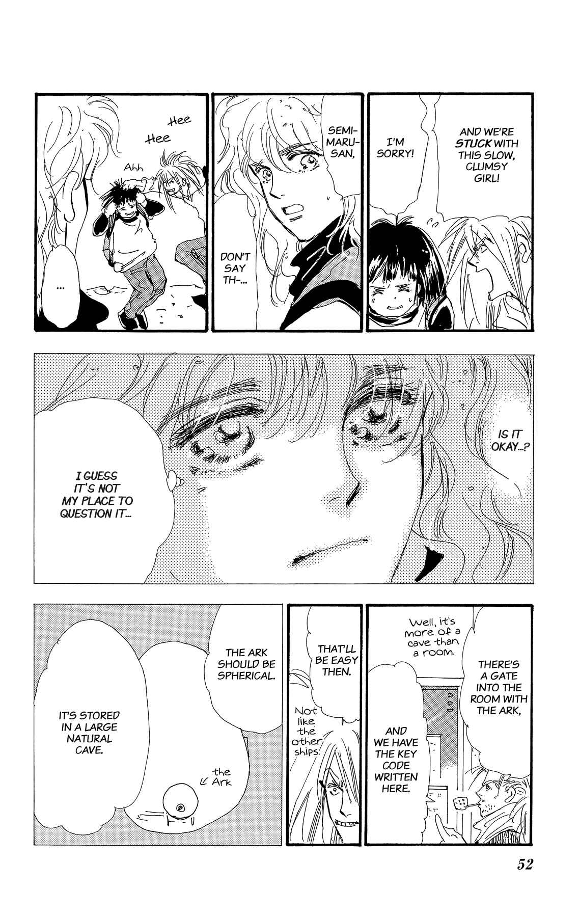Page 12 Chapter 163 7 Seeds