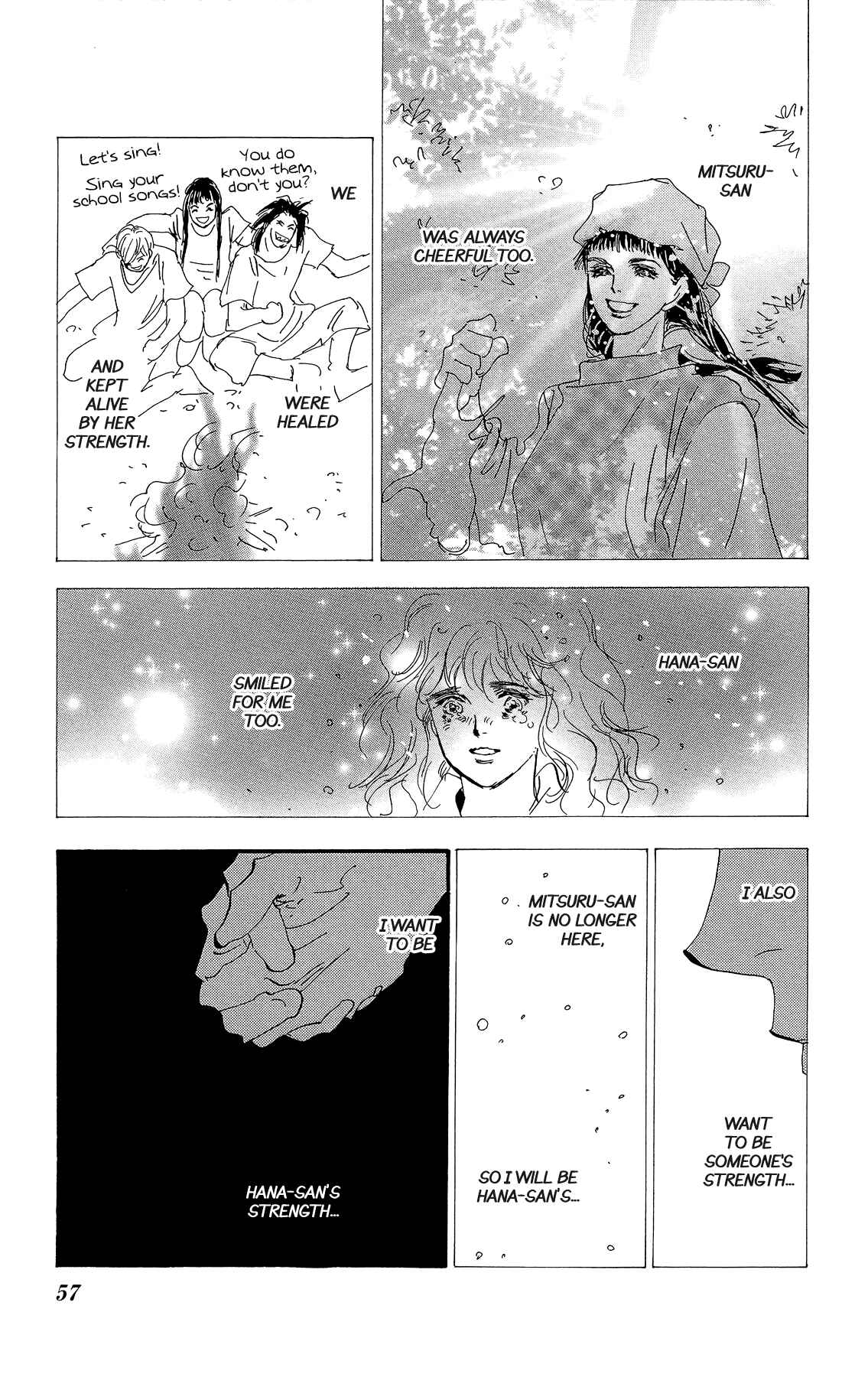 Page 17 Chapter 163 7 Seeds
