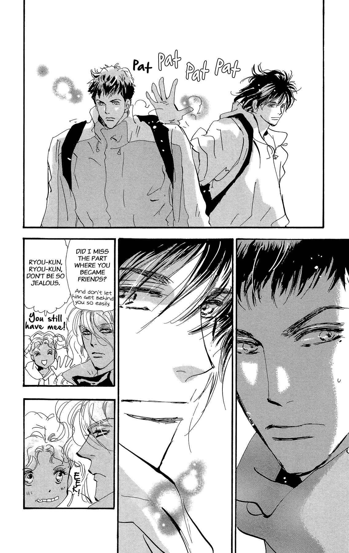 Page 20 Chapter 163 7 Seeds