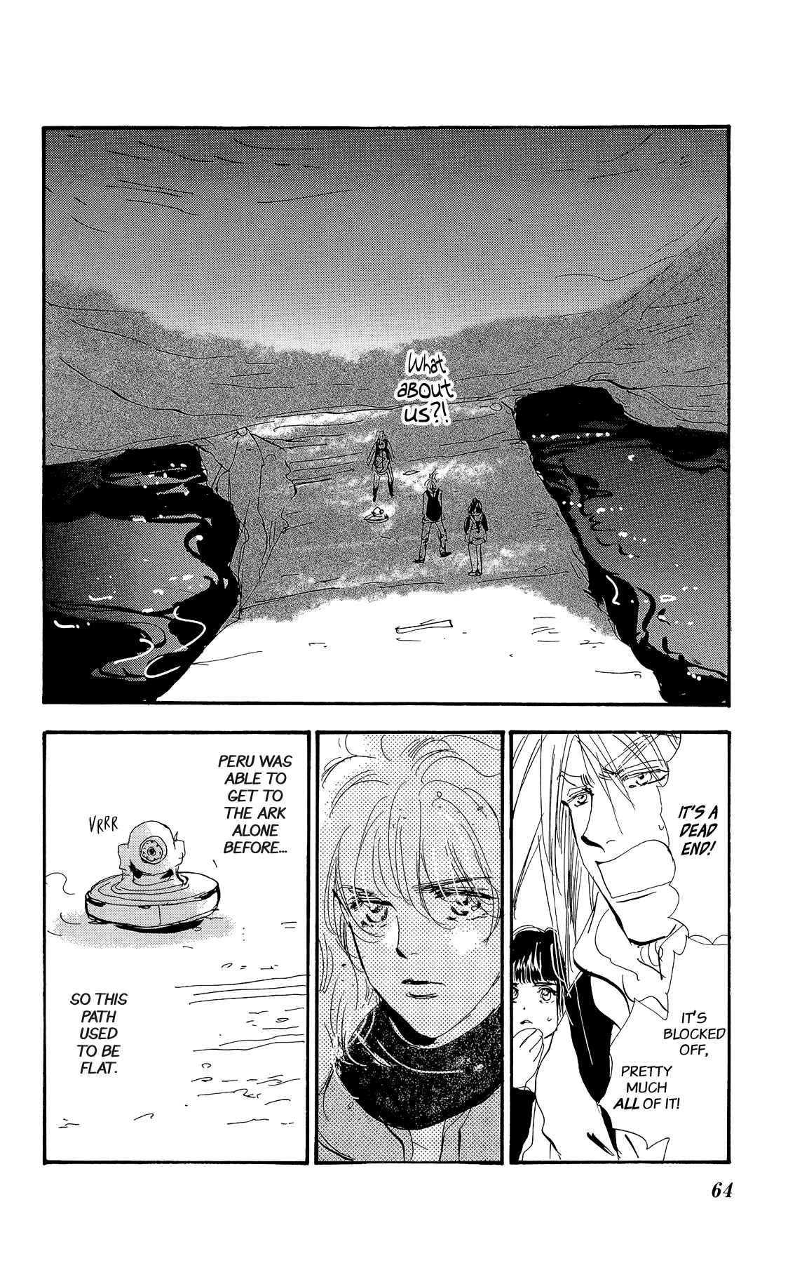 Page 24 Chapter 163 7 Seeds