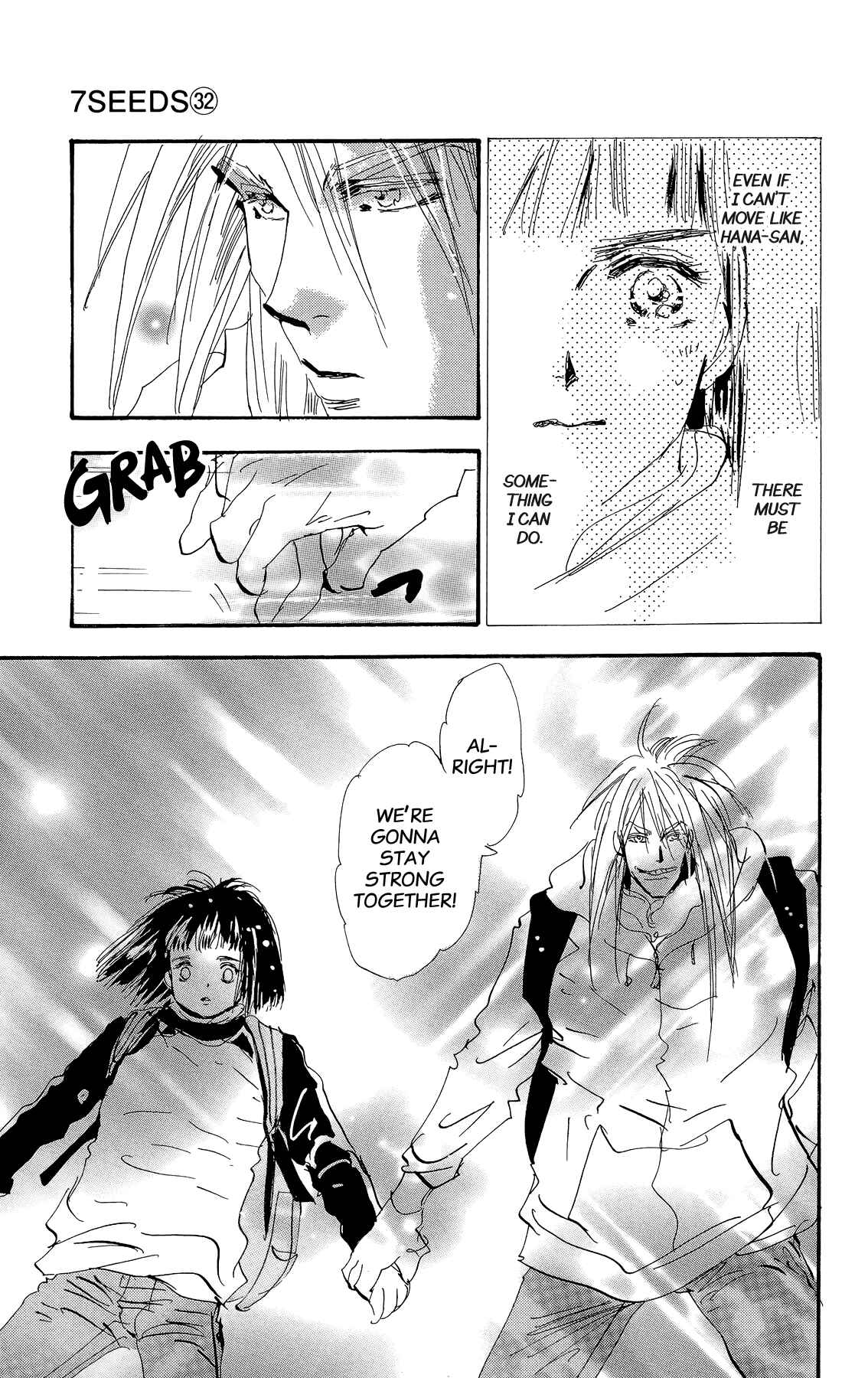 Page 27 Chapter 163 7 Seeds