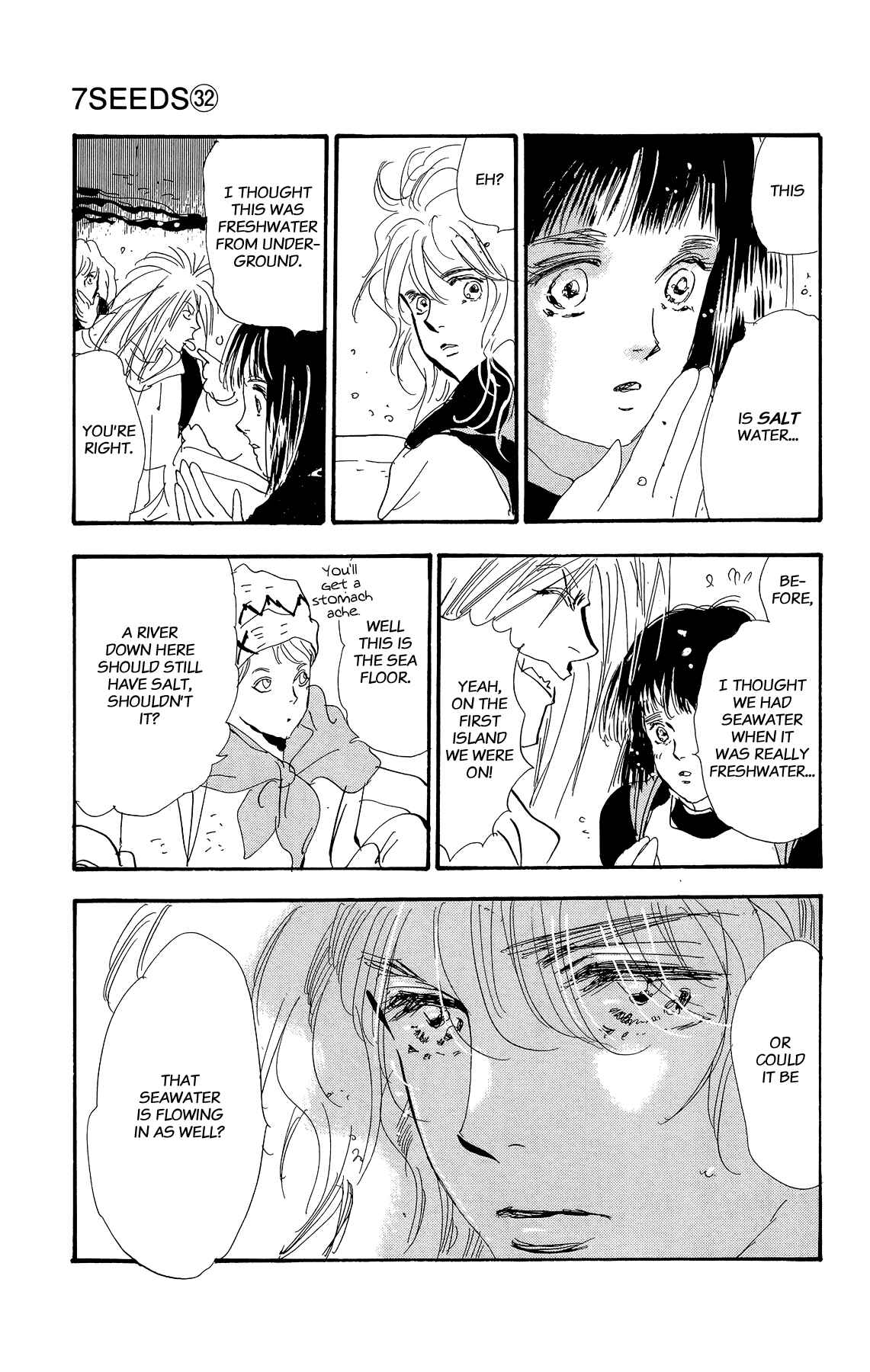 Page 31 Chapter 163 7 Seeds