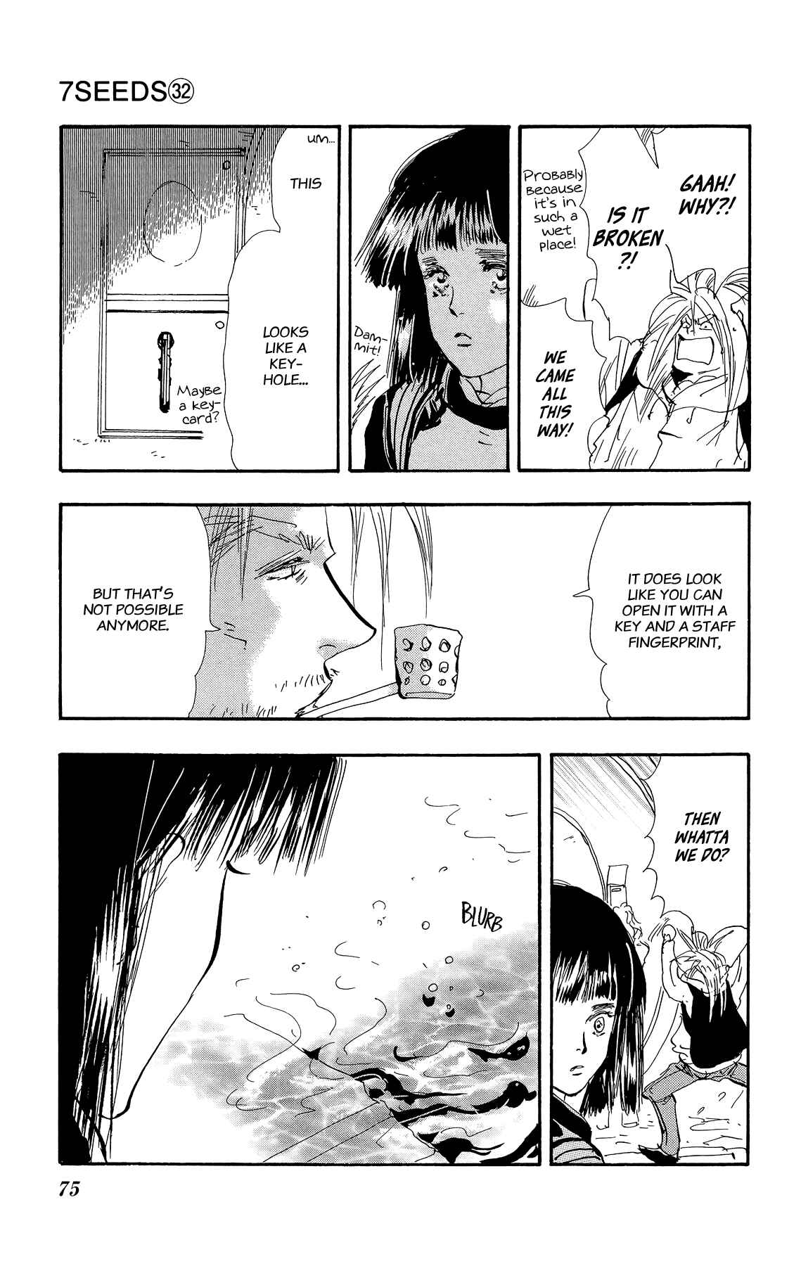 Page 35 Chapter 163 7 Seeds