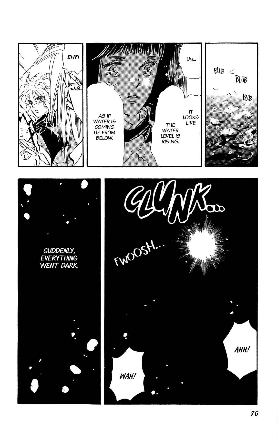 Page 36 Chapter 163 7 Seeds