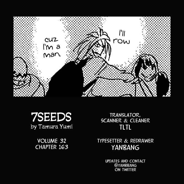 Page 37 Chapter 163 7 Seeds